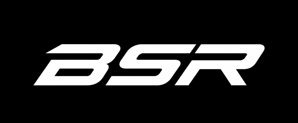 BSR CLOTHING